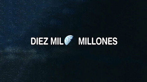 Diez mil millones