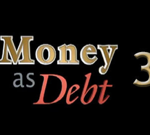 el-dinero-es-deuda-3