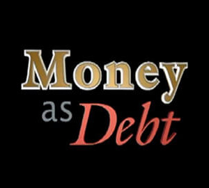 el-dinero-es-deuda