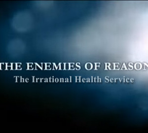 los-enemigos-de-la-razon-el-sistema-irracional-de-la-salud
