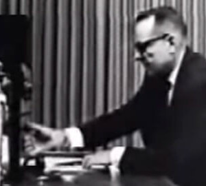 experimento-sobre-la-obediencia-a-la-autoridad-stanley-milgram