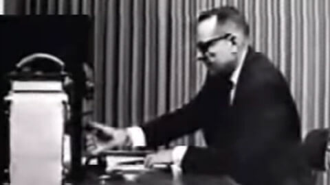 experimento-sobre-la-obediencia-a-la-autoridad-stanley-milgram