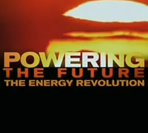 la-energia-del-futuro-la-revolucion-energetica