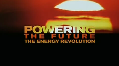 Futuro energético: La revolución de la energía
