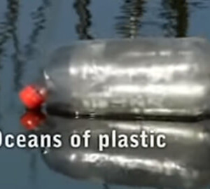 oceanos-de-plasticos