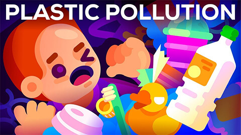 contaminacion-con-plasticos