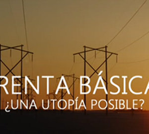 documental-renta-basica-utopia-posible