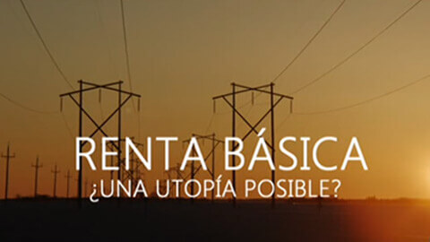 documental-renta-basica-utopia-posible