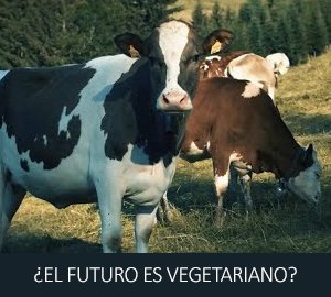el-futuro-es-vegetariano