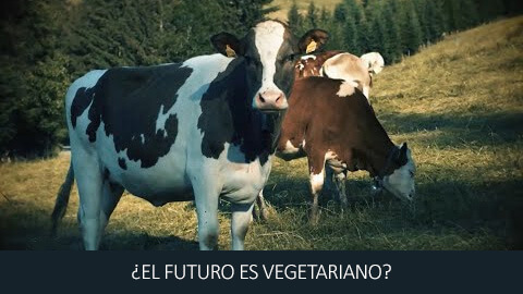 el-futuro-es-vegetariano