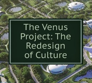 el-proyecto-venus-el-rediseno-de-una-cultura-1994