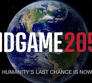 Endgame 2050