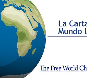 la-carta-del-mundo-libre-hagamos-todo-gratis