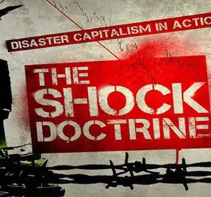 la-doctrina-del-shock