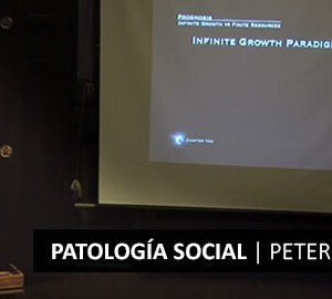 patologia-social-peter-joseph