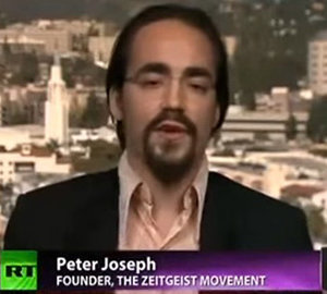 entrevista-a-peter-joseph-en-rt-zeitgeist-revolucion