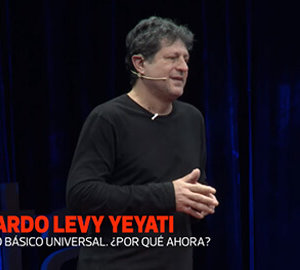 ingreso-basico-universal-por-que-ahora-eduardo-levy-yeyati