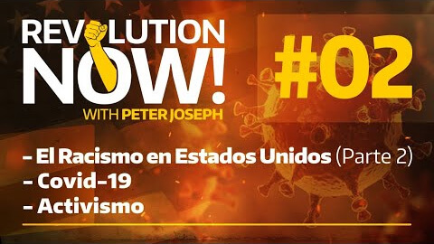 revolucion-ahora-episodio-2-peter-joseph