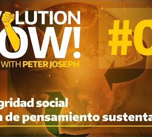 revolucion-ahora-episodio-3-peter-joseph