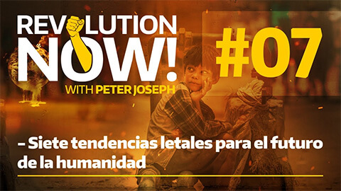 revolucion-ahora-episodio-7-peter-joseph