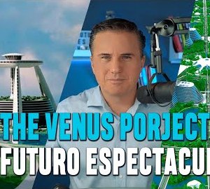 the-venus-project-un-futuro-espectacular